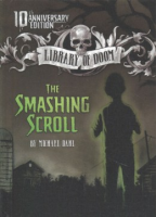 The_smashing_scroll